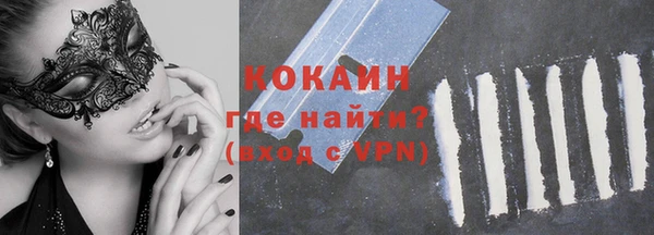 бошки Верея